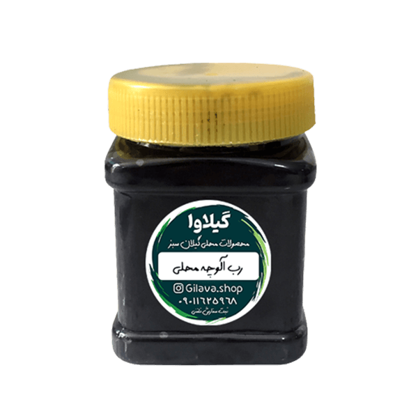 img-product (13)